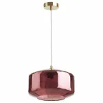 Подвесной светильник Odeon Light Binga 4782/1 