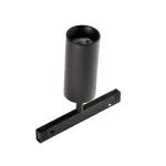 Трековый светильник Favourite Logica 4582-1U от ImperiumLoft