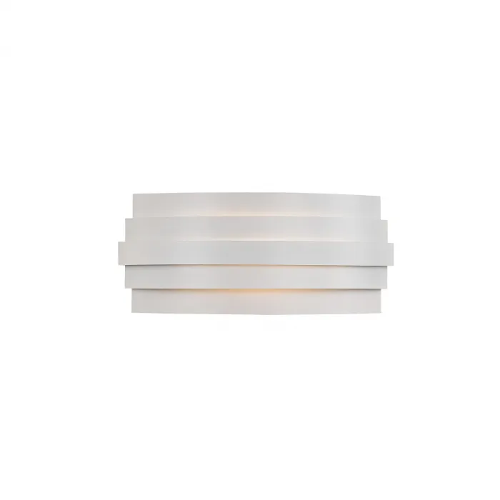 Настенный светильник Favourite Tantas 4122-2W от ImperiumLoft