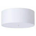 Потолочный светильник TopDecor Relax Relax P1 10 01g 