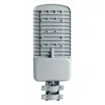 Консольный светильник Feron SP3040 41550 от ImperiumLoft