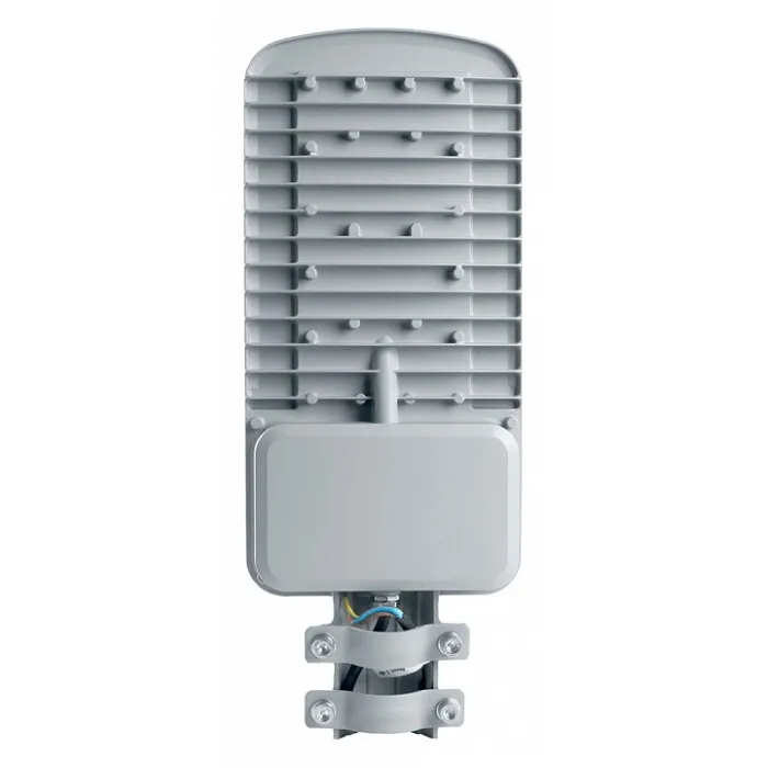 Консольный светильник Feron SP3040 41550 от ImperiumLoft
