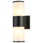 Светильник на штанге Ambrella Garden ST ST2455