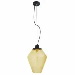 Подвесной светильник Vele Luce Calima 742 VL5242P31 от ImperiumLoft