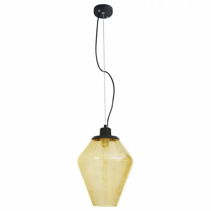 Подвесной светильник Vele Luce Calima 742 VL5242P31 от ImperiumLoft
