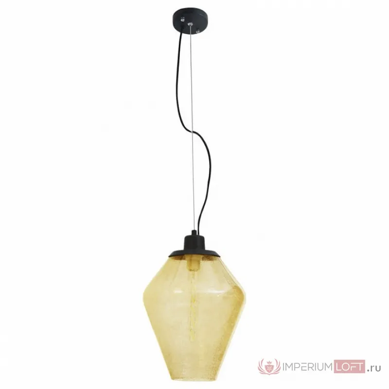 Подвесной светильник Vele Luce Calima 742 VL5242P31 от ImperiumLoft