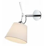 Бра ST-Luce Reduzion SL464.101.01 Цвет арматуры хром от ImperiumLoft