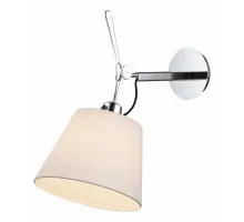Бра ST-Luce Reduzion SL464.101.01 Цвет арматуры хром