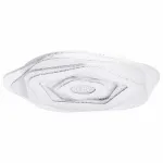 Накладной светильник Arte Lamp Multi-Bead A1382PL-1CL Цвет плафонов разноцветный Цвет арматуры белый