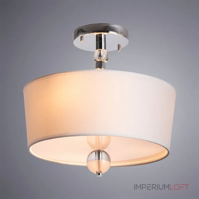 Светильник на штанге Arte Lamp Bella A8538PL-3CC