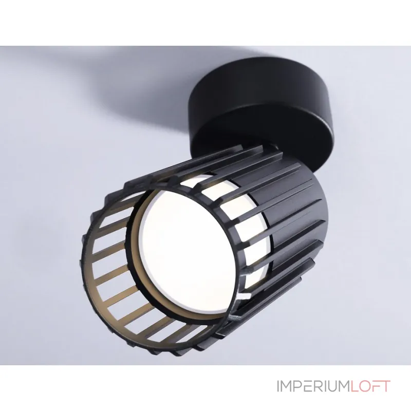 Спот Ambrella TN TN51679 от ImperiumLoft Спот Ambrella TN TN51679 от ImperiumLoft