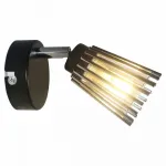Спот Lussole Berta GRLSP-9900 от ImperiumLoft