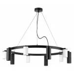 Подвесная люстра Lightstar Rullo LR020365875 от ImperiumLoft
