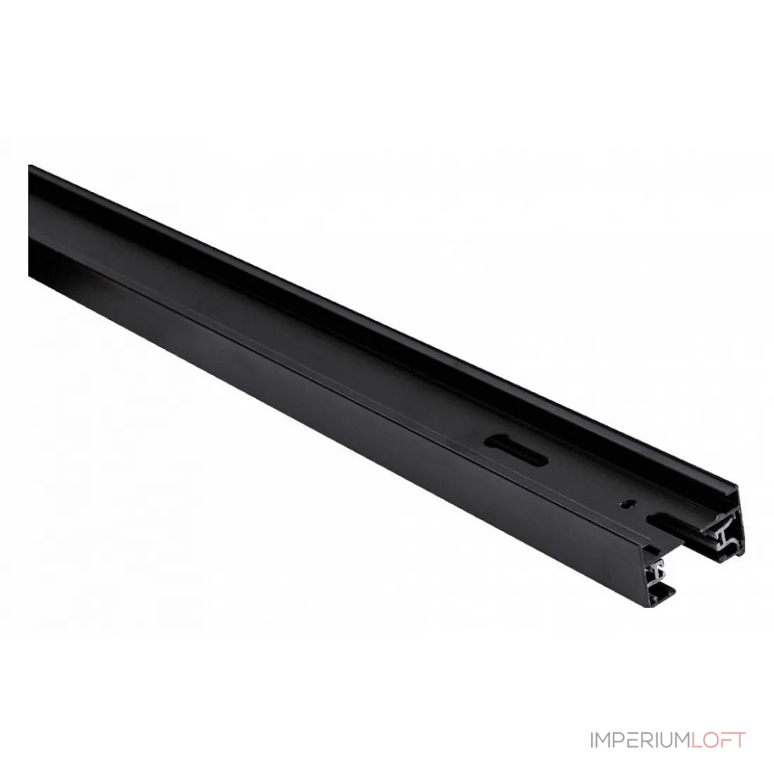 Шинопровод черный 2 м. Ардатов 5100001002. Шинопровод черный 2 м. A540206 шинопровод трек 2m. Этм 5010710.