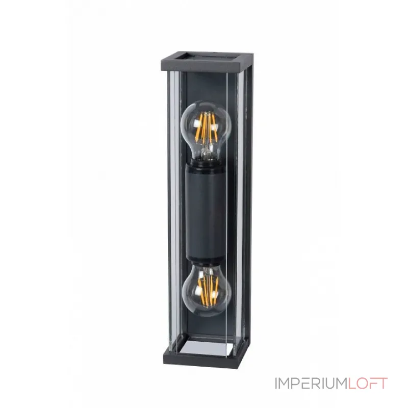 Накладной светильник Lucide Claire mini 27885/02/30
