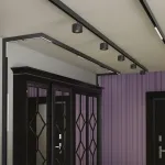 Встраиваемый светильник Novotech Flum 358913 от ImperiumLoft