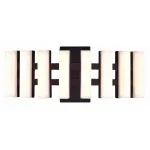 Накладной светильник ST-Luce Estense SL6203.401.06 от ImperiumLoft