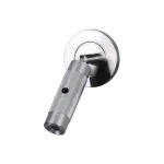 Настенный светильник Favourite Bedside 4276-1W от ImperiumLoft