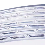 Потолочный светильник Arte Lamp Juicy A2680PL-72WH