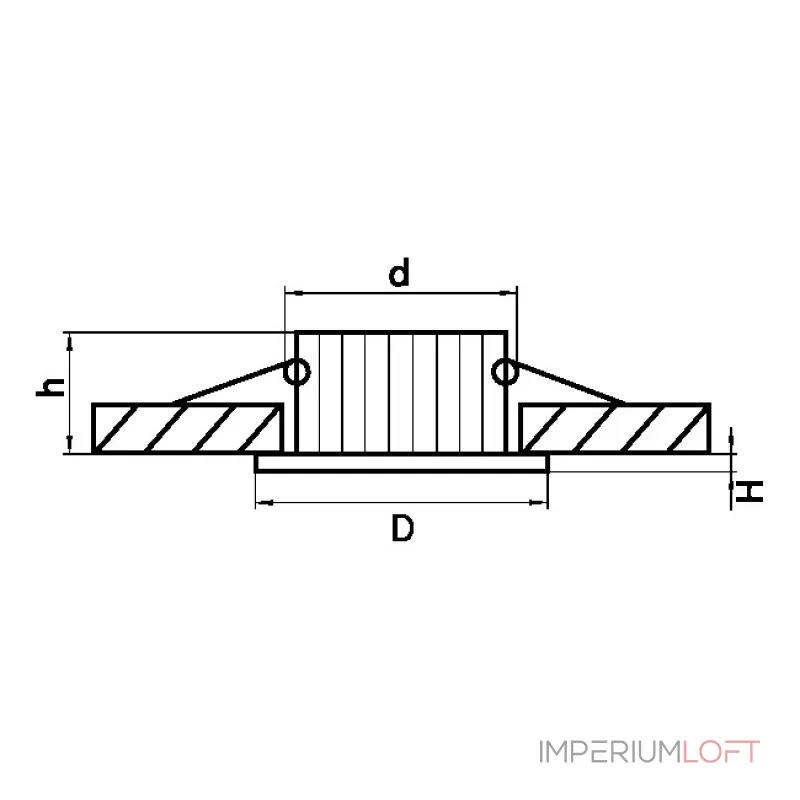 Встраиваемый светильник Lightstar Soffi 11 212416 Цвет арматуры белый от ImperiumLoft Встраиваемый светильник Lightstar Soffi 11 212416 Цвет арматуры белый от ImperiumLoft