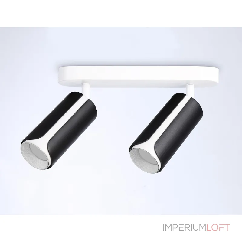 Спот Ambrella TN TN51598