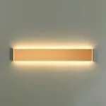 Накладной светильник Odeon Light Framant 4295/20WL от ImperiumLoft
