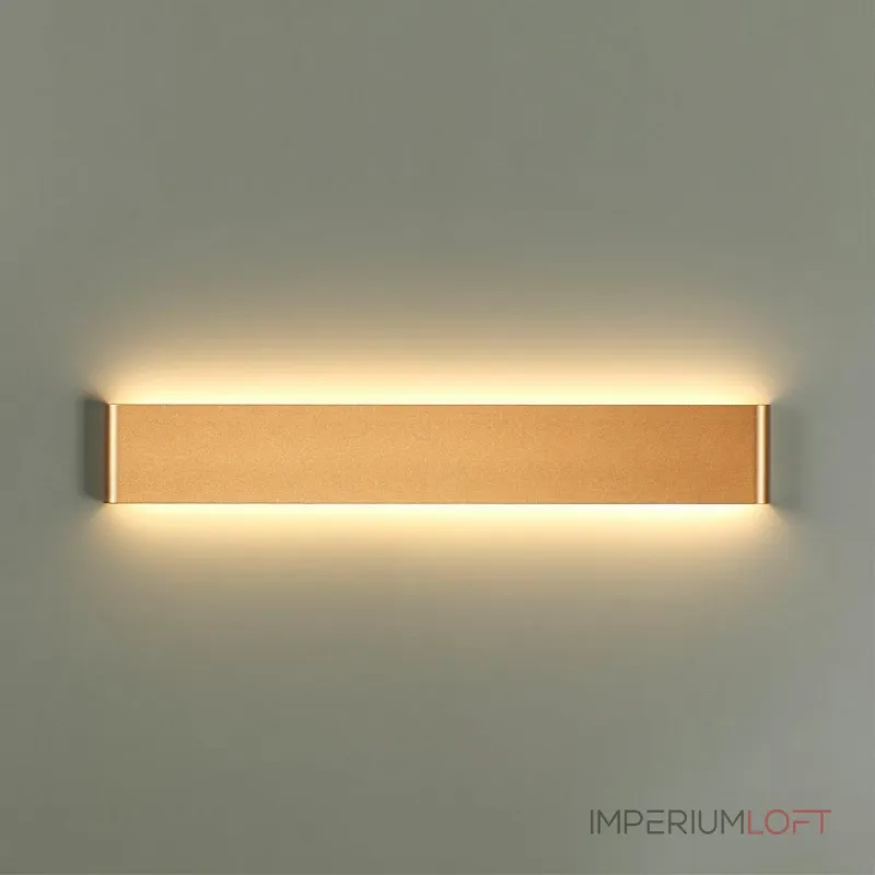 Накладной светильник Odeon Light Framant 4295/20WL