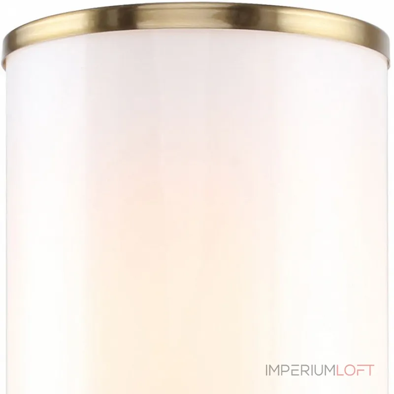 Бра Stilfort Leader 1047/05/01W Цвет плафонов кремовый Цвет арматуры золото Бра Stilfort Leader 1047/05/01W Цвет плафонов кремовый Цвет арматуры золото
