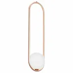 Подвесной светильник Kink Light Кенти 07632-1A,20