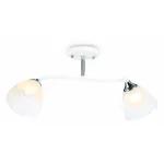 Светильник на штанге Ambrella Modern TR TR303001 от ImperiumLoft