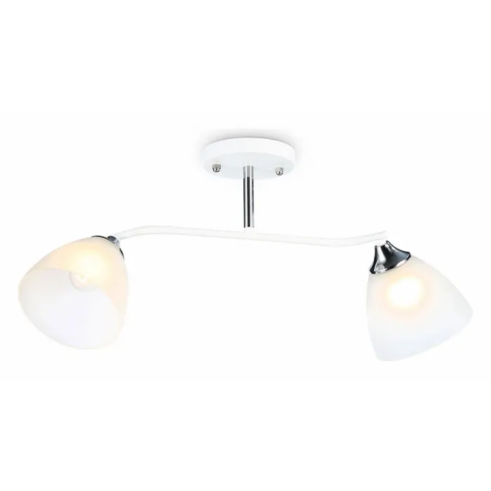 Светильник на штанге Ambrella Modern TR TR303001 от ImperiumLoft