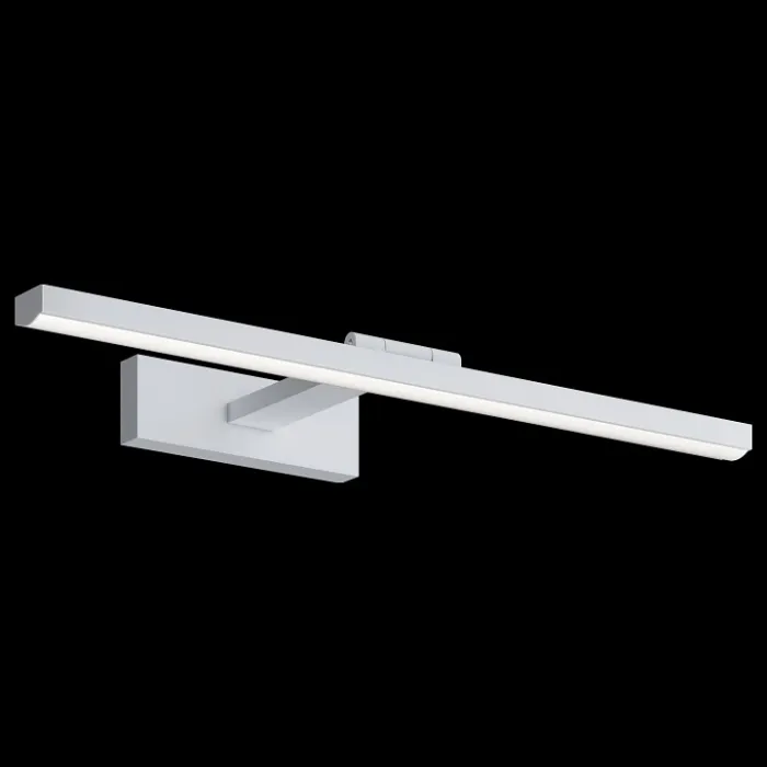 Подсветка для зеркала Maytoni Bris MIR008WL-L12W4K от ImperiumLoft