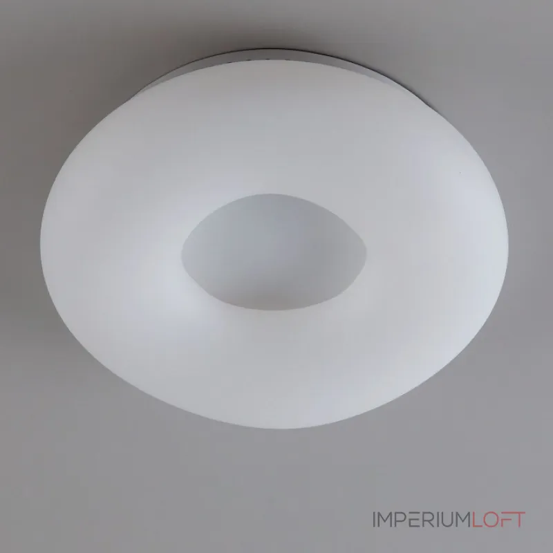 Потолочный светильник Citilux Стратус CL732B280G