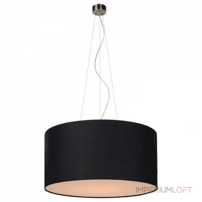 Подвесной светильник TopDecor Crocus Glade Crocus Glade S3 01 02g Подвесной светильник TopDecor Crocus Glade Crocus Glade S3 01 02g