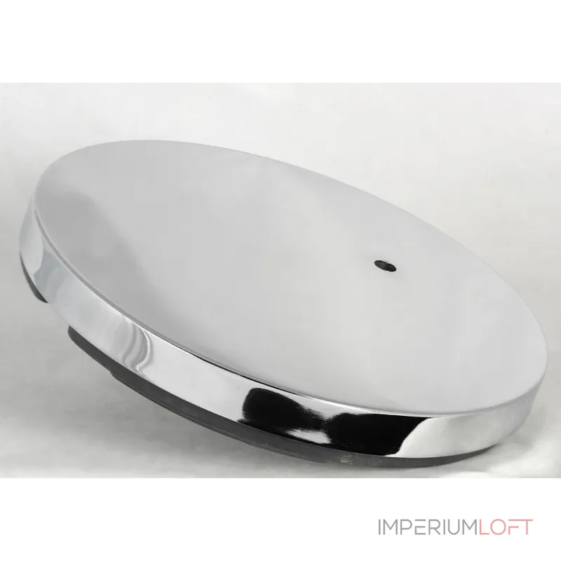 Торшер Lussole LSP-06 LSP-0644