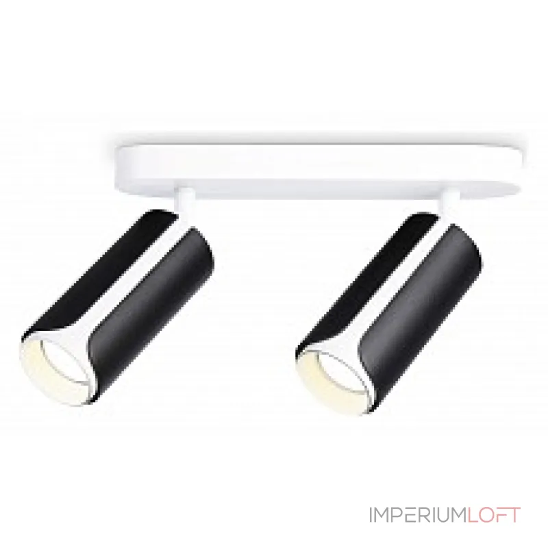 Спот Ambrella TN TN51598