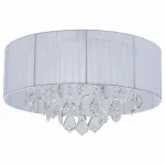 Накладной светильник MW-Light Жаклин 14 465016006 от ImperiumLoft