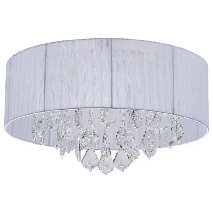 Накладной светильник MW-Light Жаклин 14 465016006 от ImperiumLoft