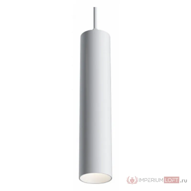 Подвесной светильник Maytoni Track lamps TR016-2-12W4K-W от ImperiumLoft