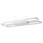 Подвесной светильник Moderli Style V2420-PL