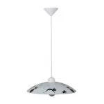 Подвесной светильник Brilliant Cat 05970/75