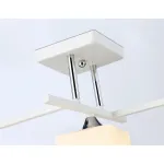 Люстра на штанге Ambrella Modern TR TR303113
