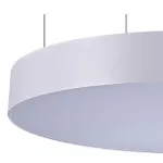 Подвесной светильник Divinare Rullo 8021/96 SP-1 