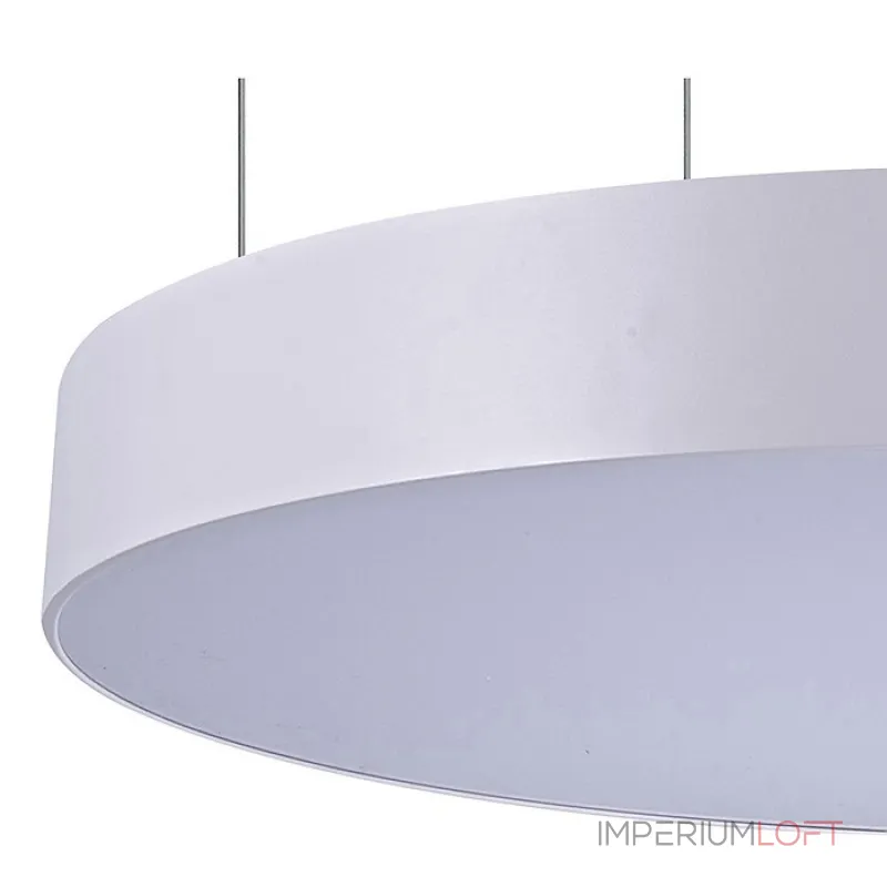 Подвесной светильник Divinare Rullo 8021/96 SP-1 