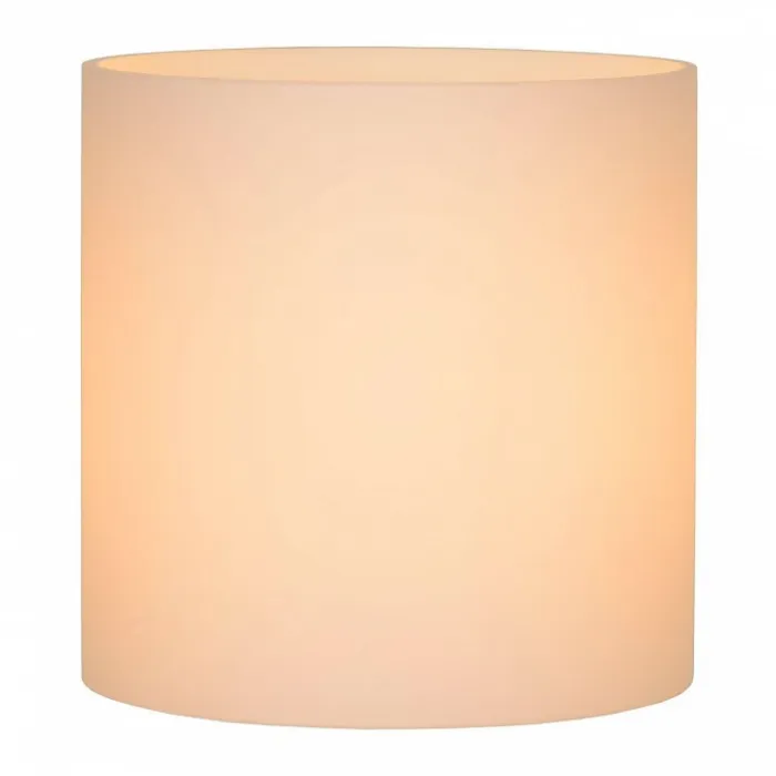 Светильник на штанге Lucide Jelte led 04203/04/12 от ImperiumLoft