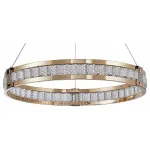 Подвесной светильник Favourite Theatrum 4206-6P от ImperiumLoft