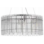 Подвесная люстра ST-Luce Epica SL1656.113.06