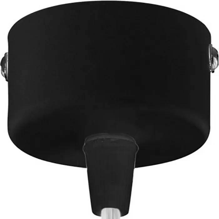 Подвес для трека Lightstar Barra 502197 Цвет арматуры черный от ImperiumLoft