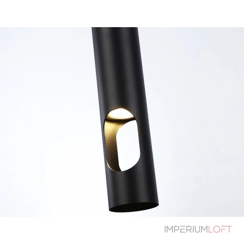 Подвесной светильник Ambrella TN TN5108