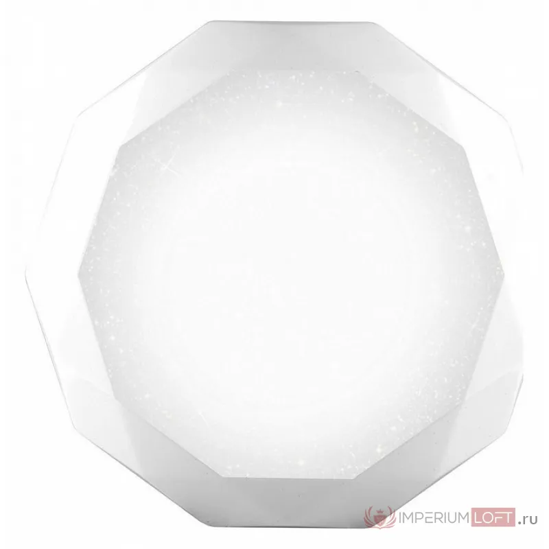 Накладной светильник Feron AL5200 41471 Цвет плафонов белый от ImperiumLoft